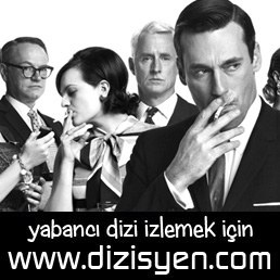 Mad Men